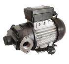 Насос GESPASA AG-100