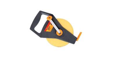   FISCO 30  13 (RN30/9)