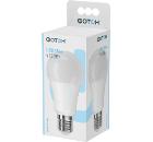 Лампа светодиодная ФОТОН LED A60 15W E27 4000K (22629)