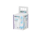 Лампа светодиодная ФОТОН LED MR16 6W GU10 6500K (23408)