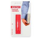 Клей-карандаш КОНТАКТ КК 80 - Б20 КК (23217)