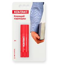 КОНТАКТ КК 80 - Б20 КК (23217)