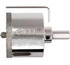   FIT 2567 HEX (IT 16211)