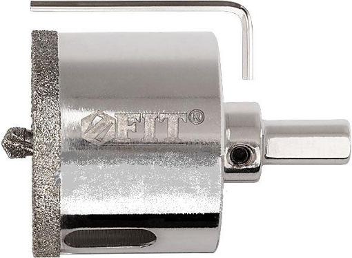   FIT 2567 HEX (IT 16211)