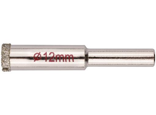   FIT 12 HEX (IT 35496)