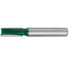  FIT (3601-082524)  8 S8 I 60.5