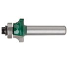 Фреза FIT (3605-081125) Ф 8 S8мм I 55.3мм