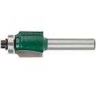  FIT (3605-081918)  8 S8 I 63.3