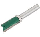 Фреза FIT (3606-082512) Ф 8 S8мм I 65.4мм