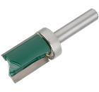 Фреза FIT (3606-082519) Ф 8 S8мм I 66мм