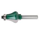 Изображение товара Фреза FIT IT 3618-124035 35мм с твердосплавными вставками для фигурной обработки