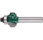  FIT (3624-081220)  8 S8 I 56.5