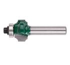  FIT (3624-081625)  8 S8 I 60.5