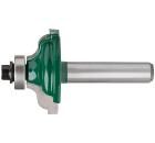 Фреза FIT (3626-081233) Ф 8 S8мм I 56.3мм