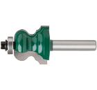 Фреза FIT (3629-082530) Ф 8 S8мм I 69.3мм