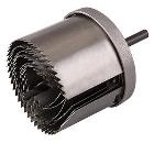 Пилы круговые MOS 36730М