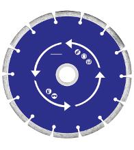 MOS (37213)  15022,2