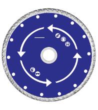 MOS (37219)  18022,2