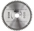   FIT 21030 60. (IT 37786)