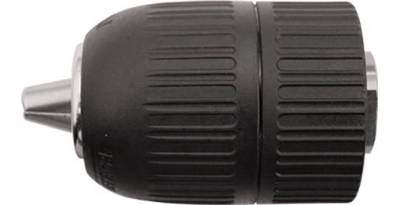 Патрон MOS (37812М) 1/2" Ф 1,5-13 мм