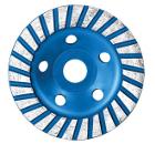 Диск MOS 39519М