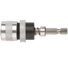 Изображение товара Адаптер FIT IT 57615 68 мм