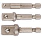 Адаптер КУРС 57952