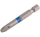   CUTOP PH3 50 (83-343)