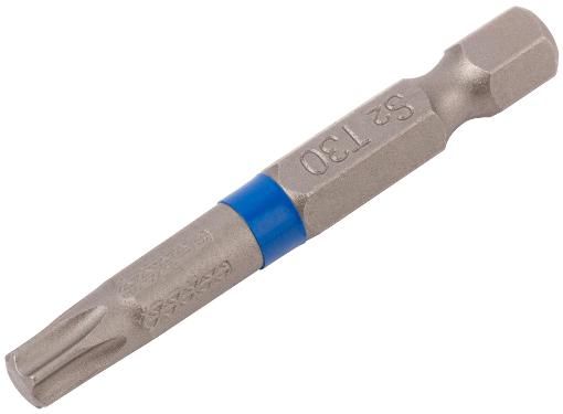   CUTOP TORX T30 50 (83-347)