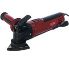   ELITECH  500 (187811)