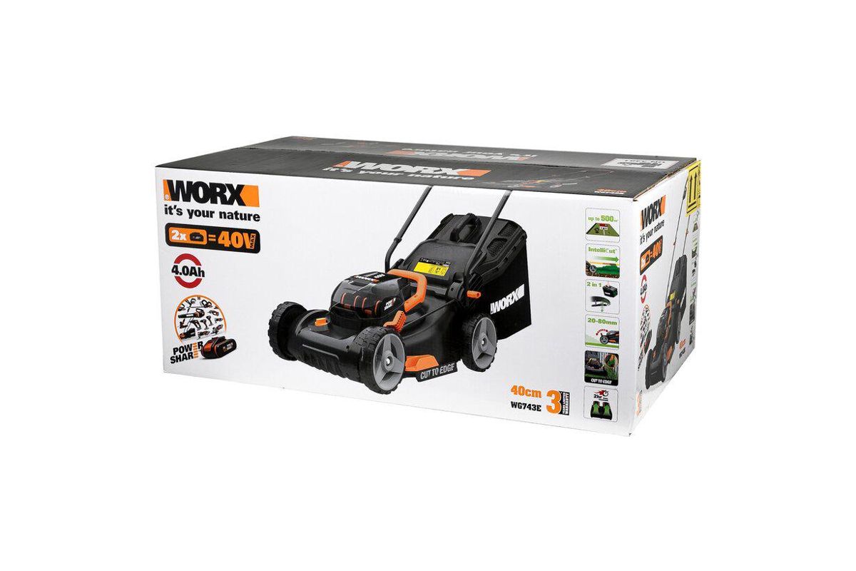 Worx wg743e. Запчасти к газонокосилке Worx wg743e. Worx wg743 шестерня.