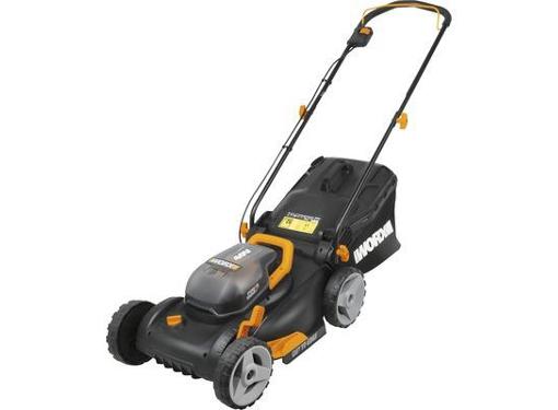   WORX WG743E.9  .  ..