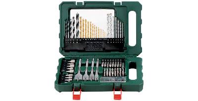   METABO 626708000