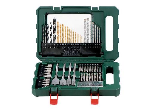   METABO 626708000