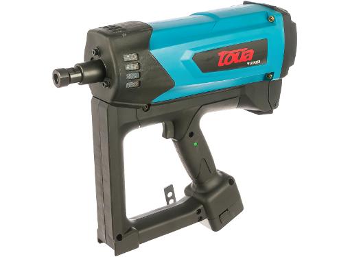      TOUA GSN65D