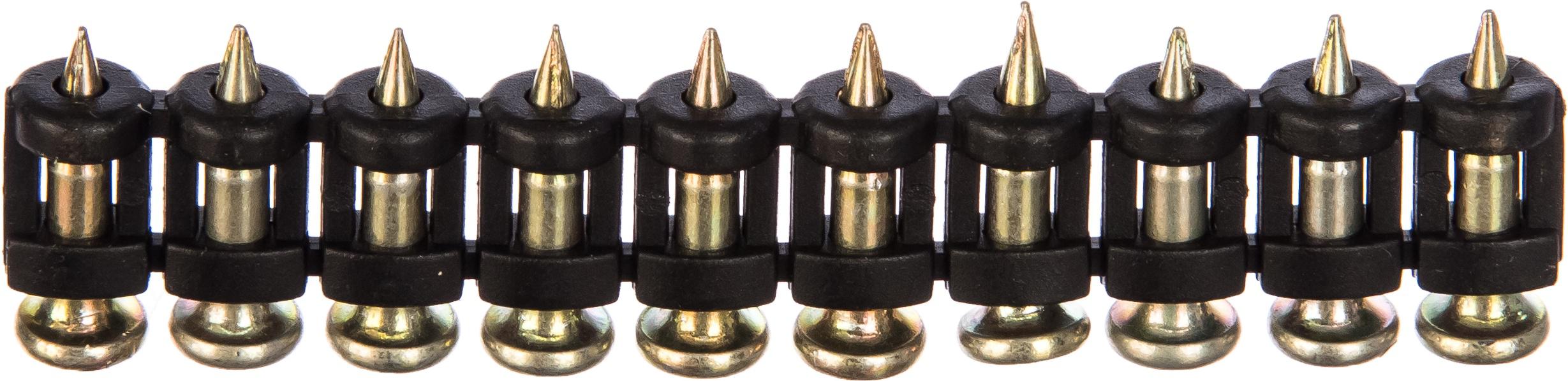 

Гвозди для степлера Toua 30515stepeg, 30515stepeg