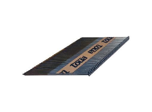 Изображение товара Гвозди для степлера TOUA 28763RISUS304