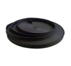 Лента монтажная TOUA 20мм*50м (mtl-201050)