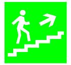  TDM     (   ) 150150 (SQ0817-0047)