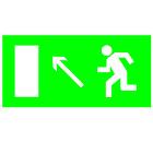  TDM       200100 (SQ0817-0055)