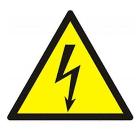  TDM  () 160160160 (SQ0817-0018)