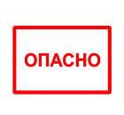  TDM  105148 (SQ0817-0021)