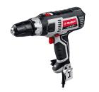 Дрель-шуруповерт ЗУБР ДШ-М1-400-2