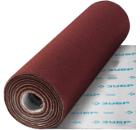 Рулон шлифовальный ЗУБР 35501-600