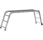 Подмости СИБИН 38845