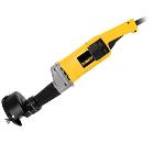 Машинка шлифовальная прямая DEWALT DW882