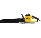 - DEWALT DWE396