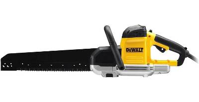 - DEWALT DWE396