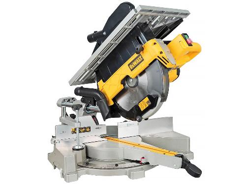   DEWALT D27112