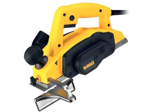  DEWALT DW677